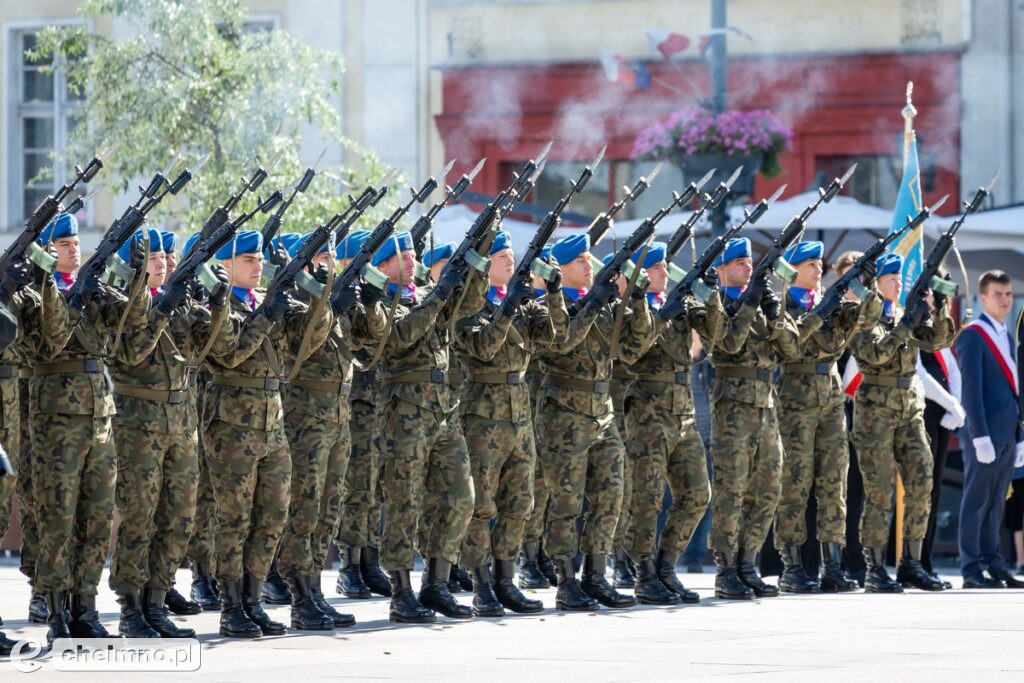 W 86. rocznicę napaści sowieckiej Rosji na Polskę