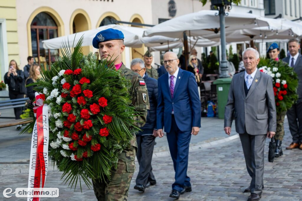 W 86. rocznicę napaści sowieckiej Rosji na Polskę