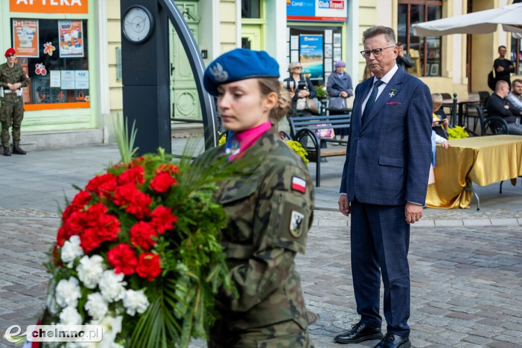 W 86. rocznicę napaści sowieckiej Rosji na Polskę