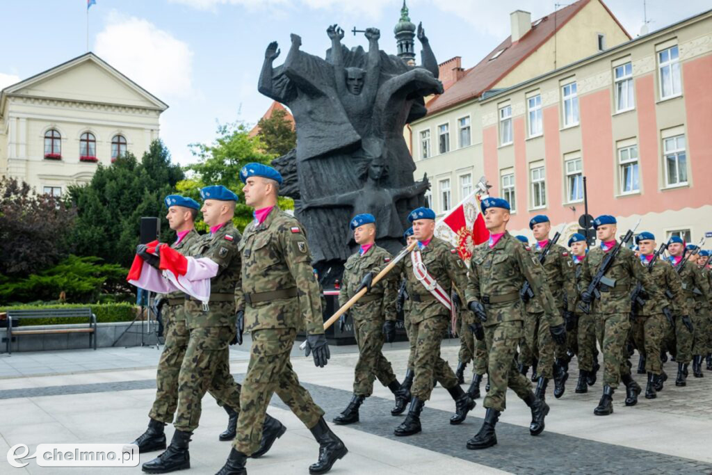 W 86. rocznicę napaści sowieckiej Rosji na Polskę