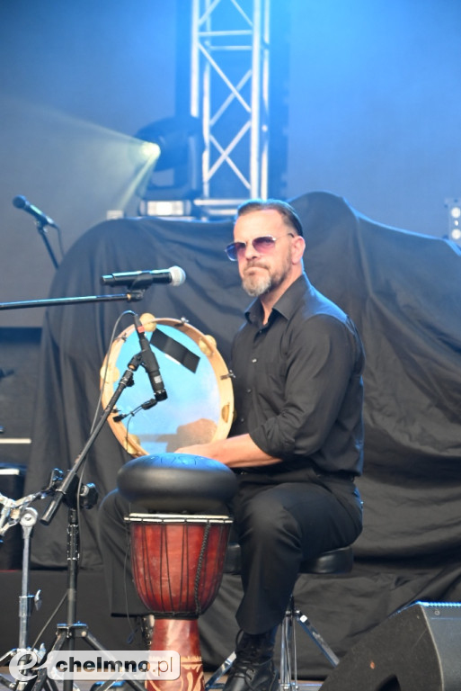 Kapuściany Festiwal Kultury, Smaku i Muzyki