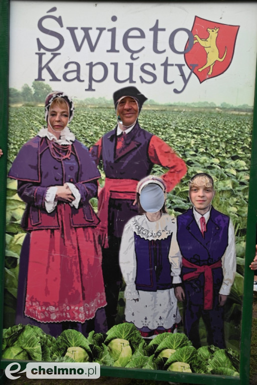 Kapuściany Festiwal Kultury, Smaku i Muzyki