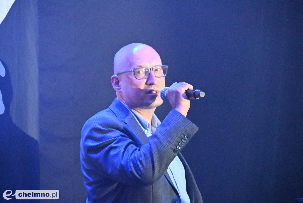 Kapuściany Festiwal Kultury, Smaku i Muzyki