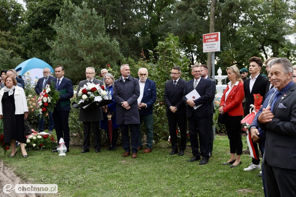Dzień Pamięci Ofiar Zagłady Osób z Zaburzeniami...