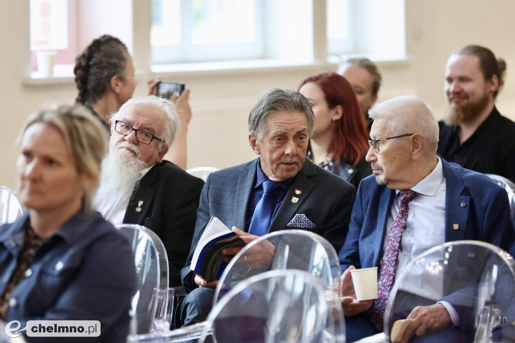 Dzień Pamięci Ofiar Zagłady Osób z Zaburzeniami...