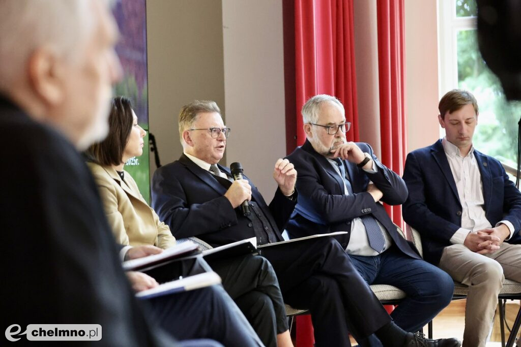 Dzień Pamięci Ofiar Zagłady Osób z Zaburzeniami...