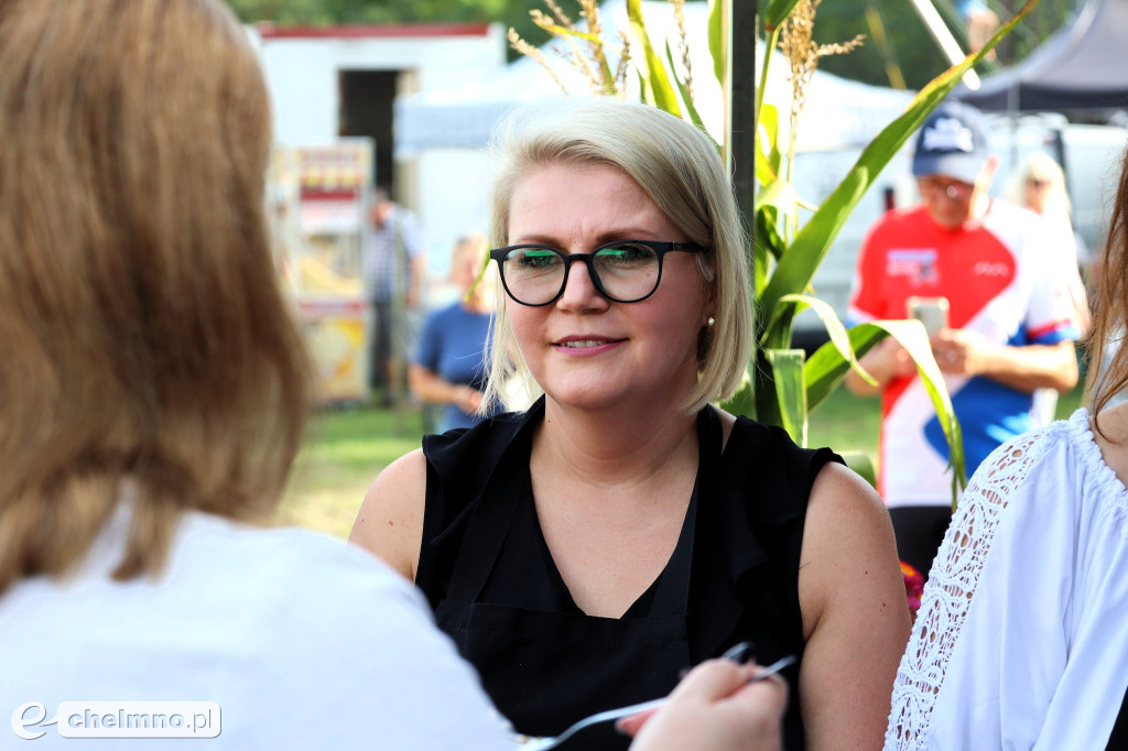 Czy emocje po sobotnim świętowaniu już opadły?