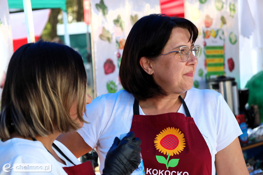 Czy emocje po sobotnim świętowaniu już opadły?