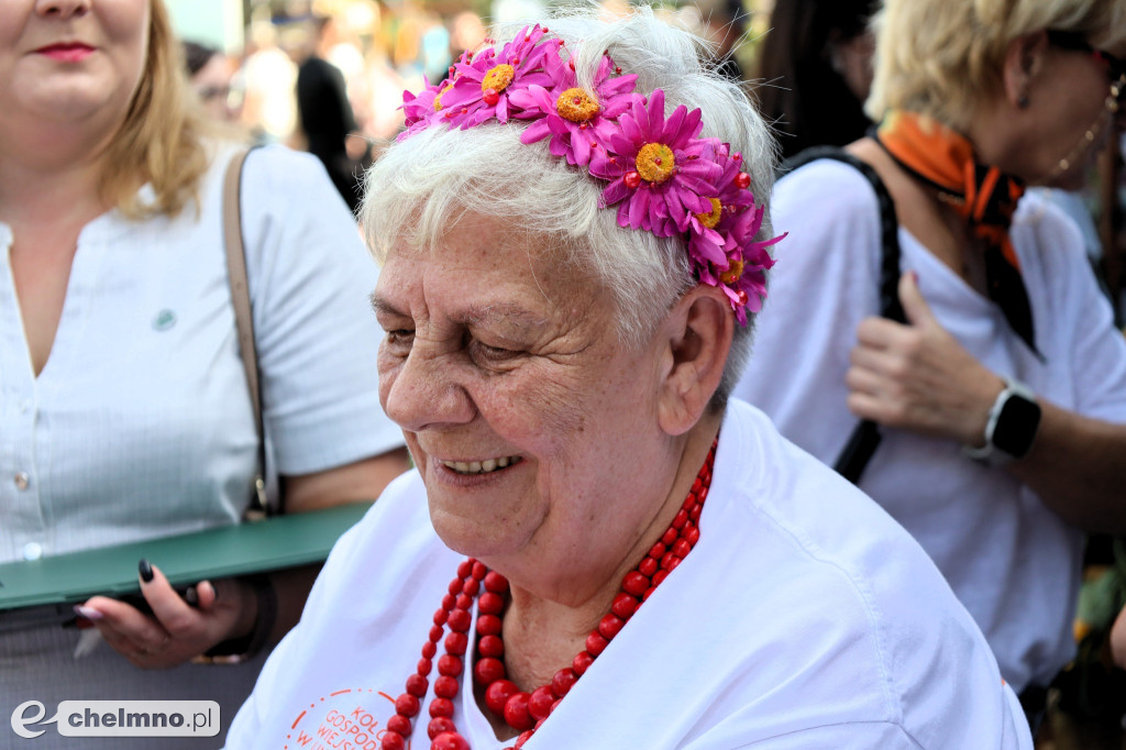 Czy emocje po sobotnim świętowaniu już opadły?