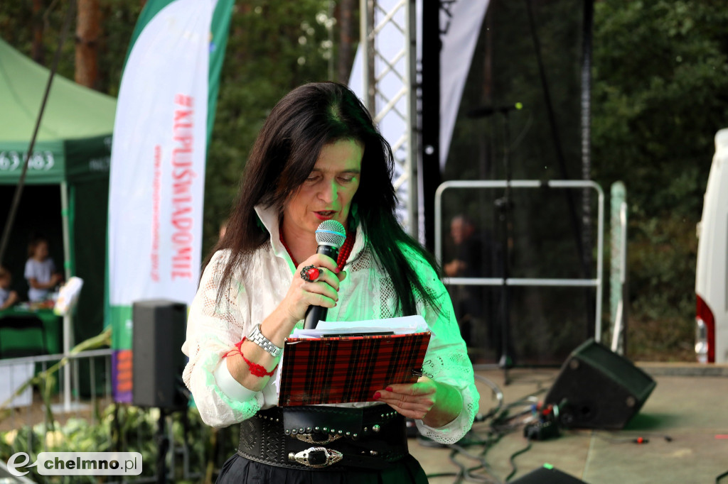 Czy emocje po sobotnim świętowaniu już opadły?