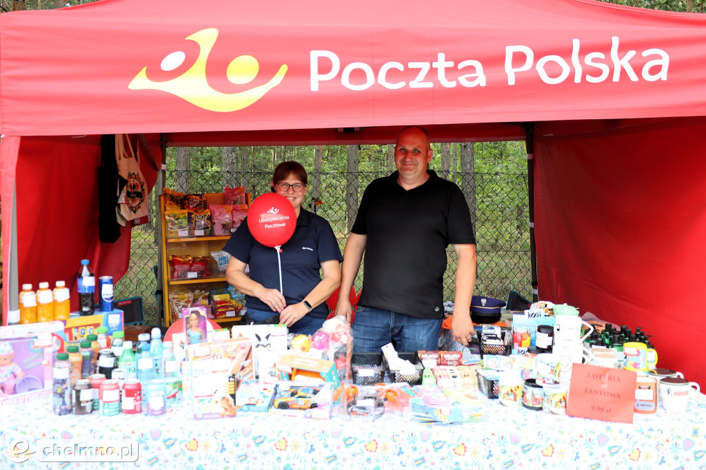 Czy emocje po sobotnim świętowaniu już opadły?