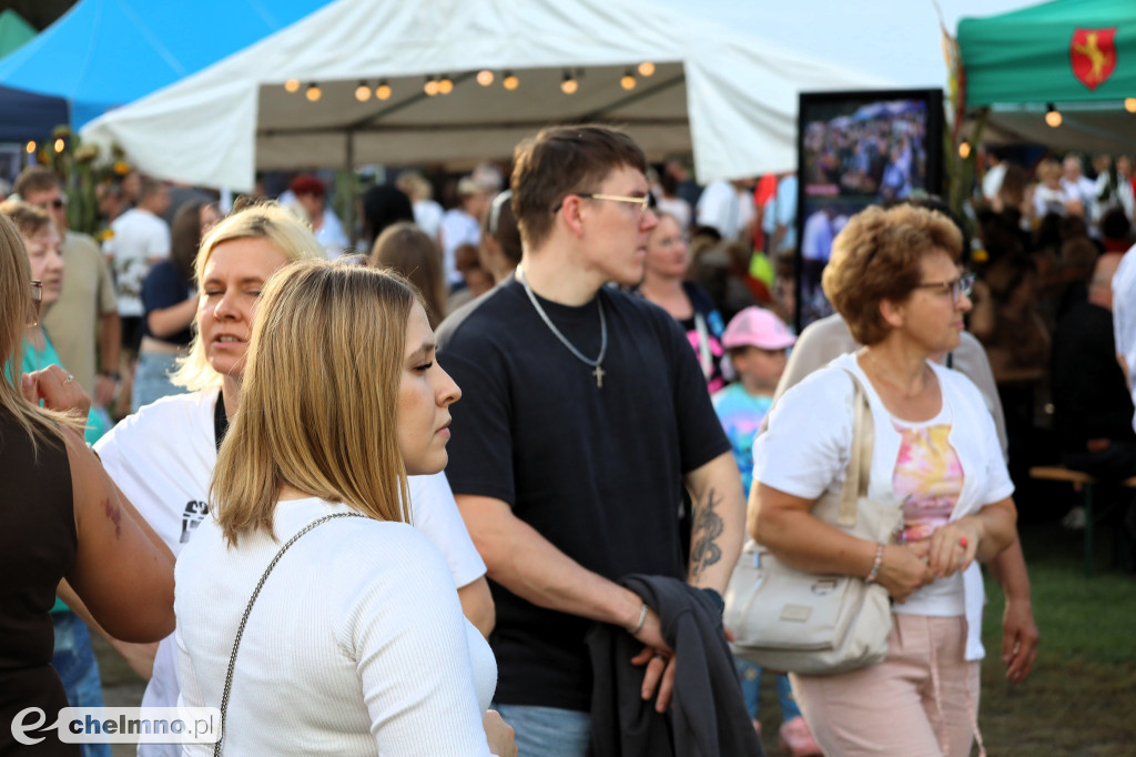 Czy emocje po sobotnim świętowaniu już opadły?