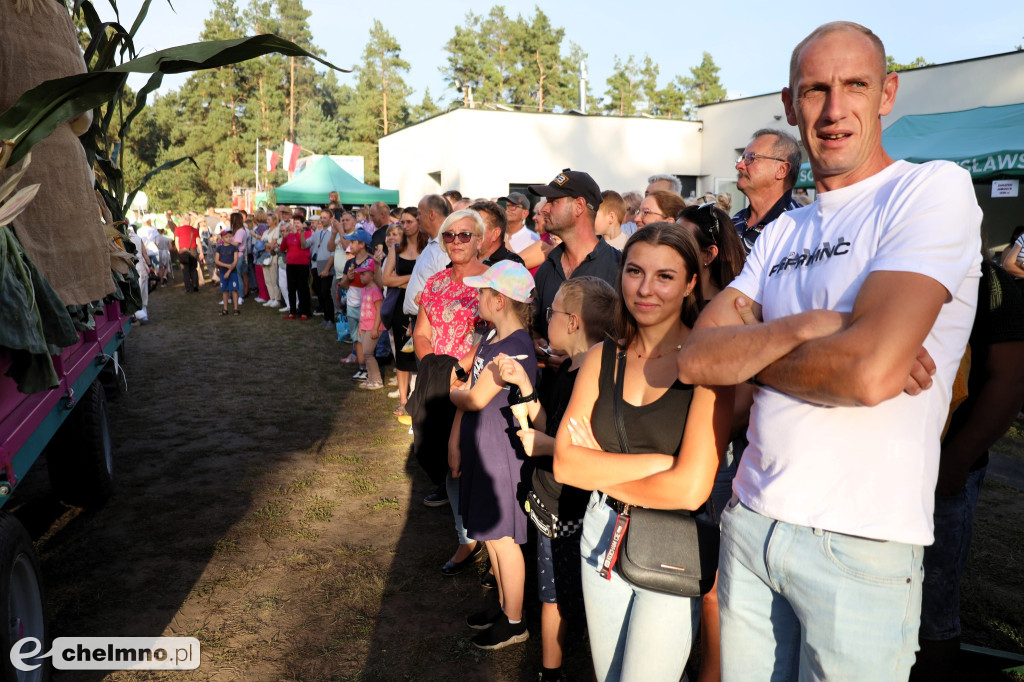 Czy emocje po sobotnim świętowaniu już opadły?