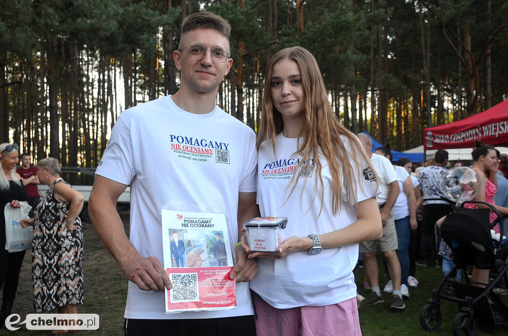 Czy emocje po sobotnim świętowaniu już opadły?