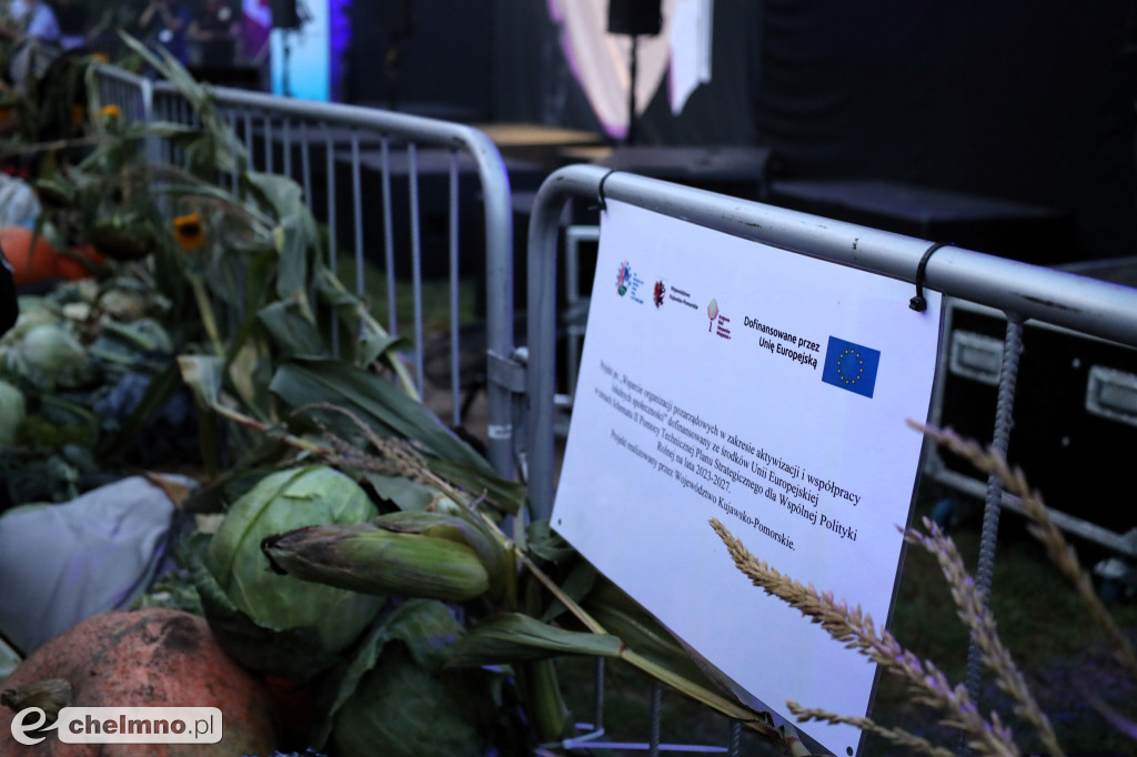 Czy emocje po sobotnim świętowaniu już opadły?