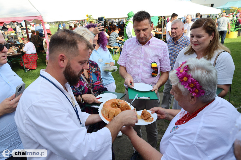 Czy emocje po sobotnim świętowaniu już opadły?