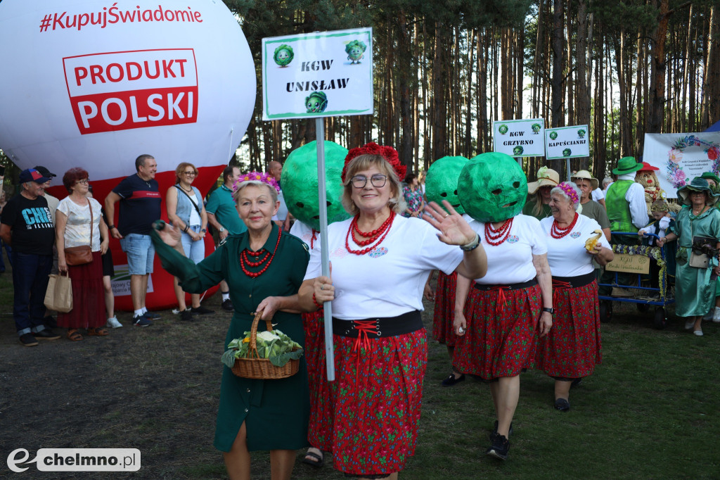 Czy emocje po sobotnim świętowaniu już opadły?