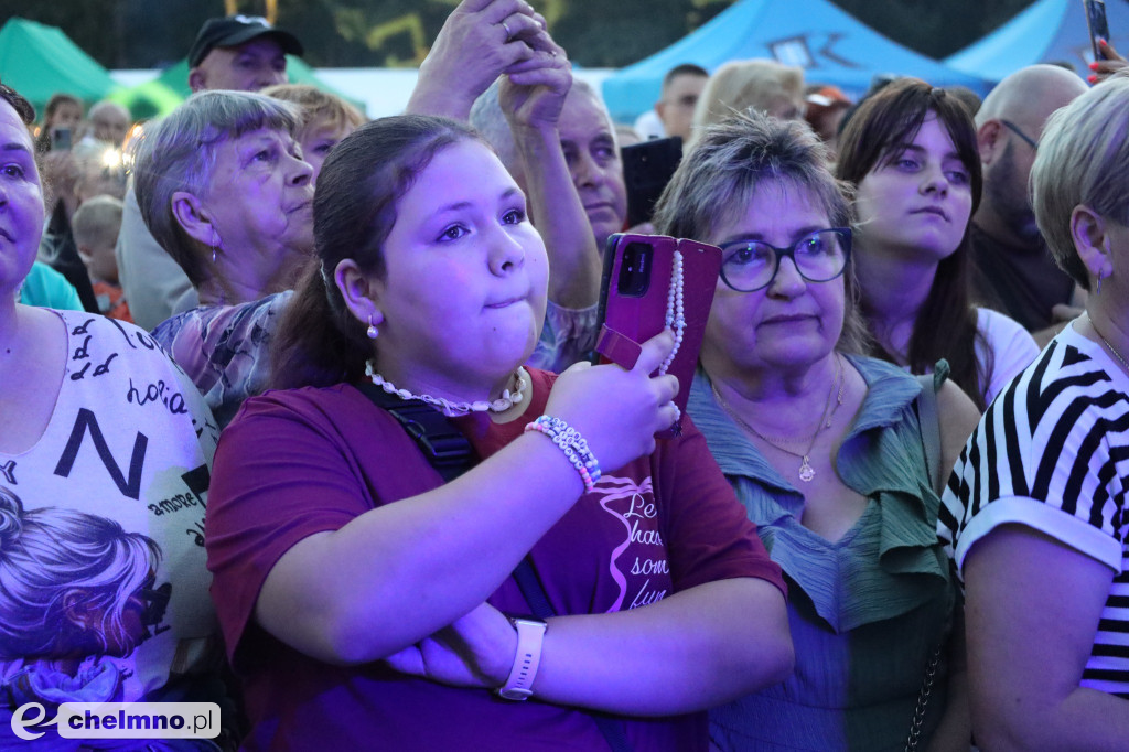Czy emocje po sobotnim świętowaniu już opadły?