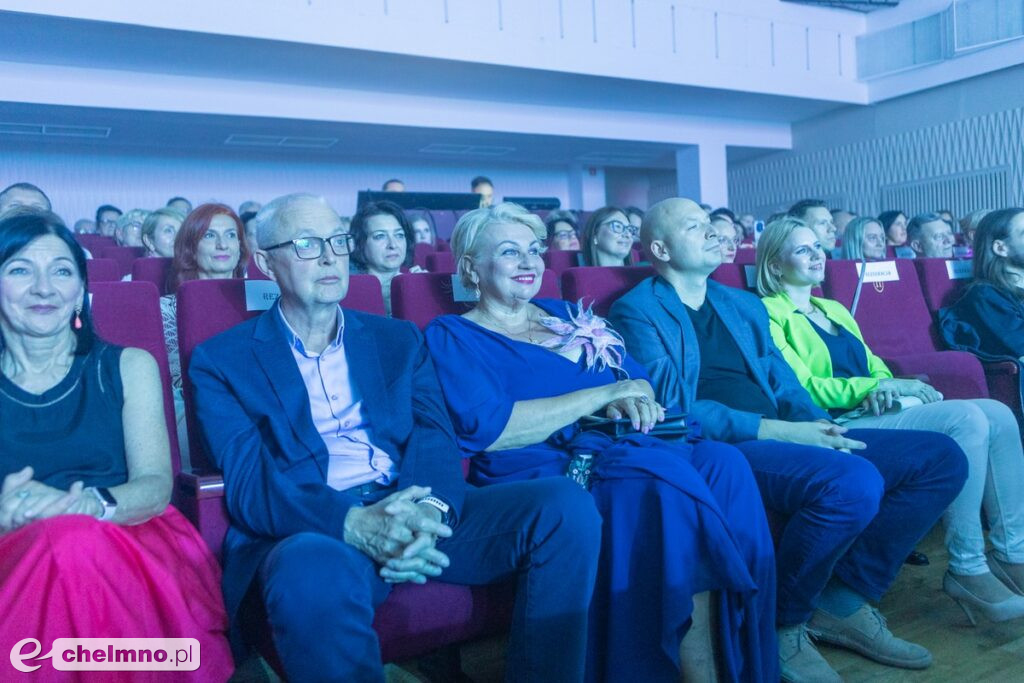 Weekend był rodzinny, aktywny i kulturalny