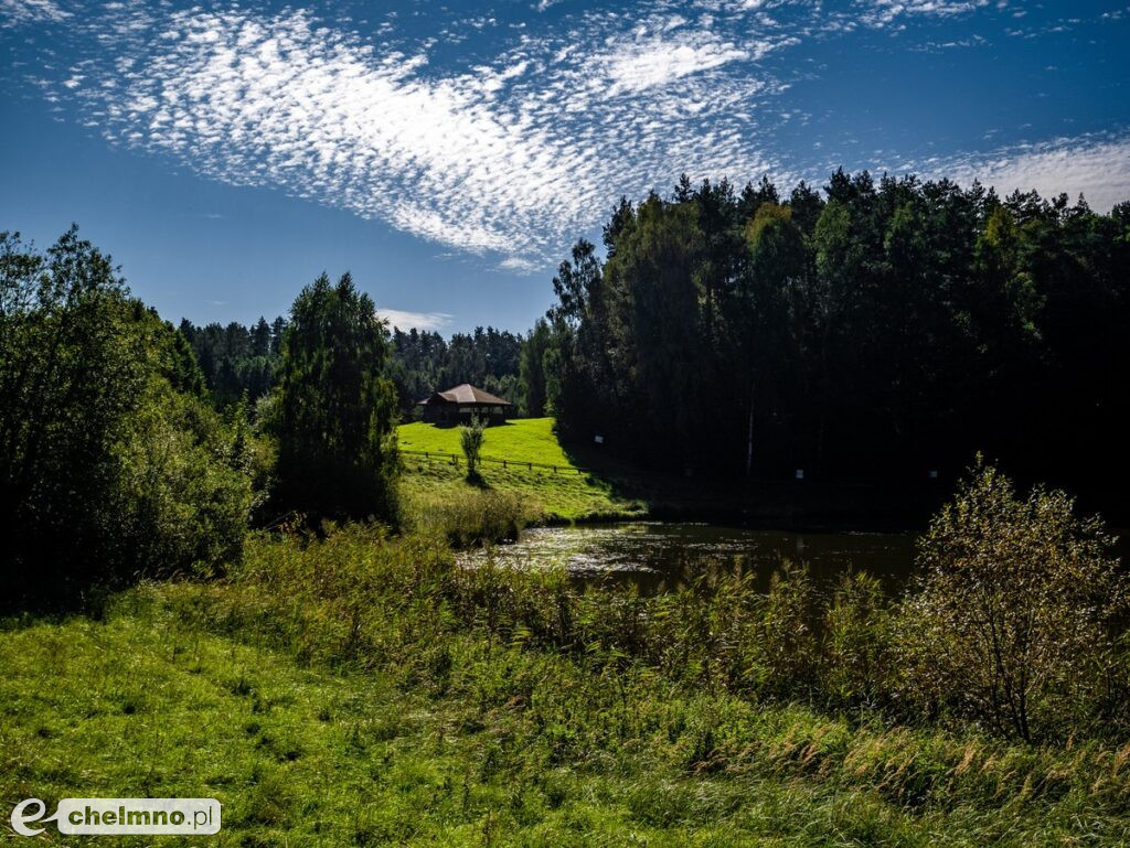 Weekend był rodzinny, aktywny i kulturalny