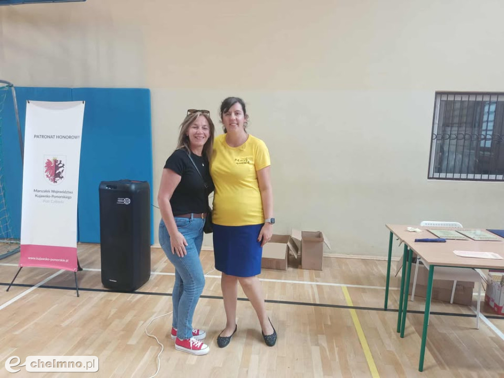 Wyniki Turnieju Rummikub Miasta Zakochanych
