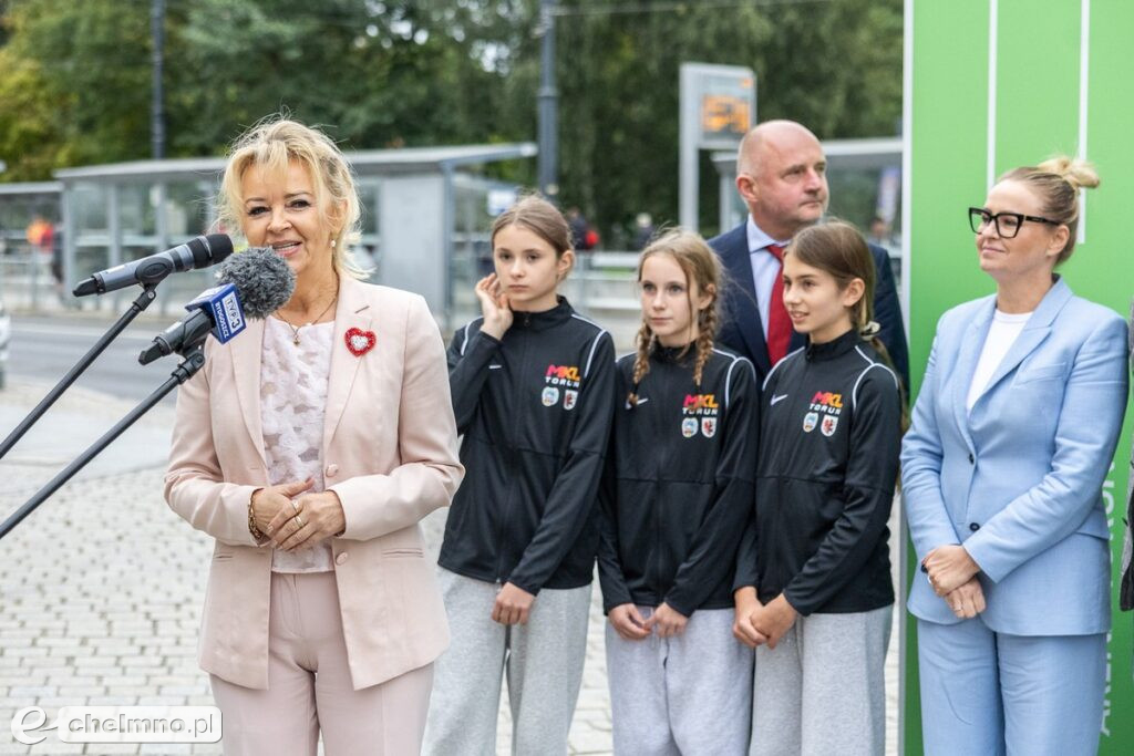 HMŚ Kujawy Pomorze 26: tą imprezą będzie żyć całe województwo!