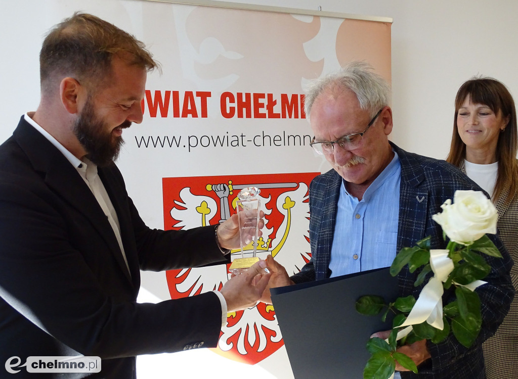 Poznajcie rzemieślników i rękodzielników