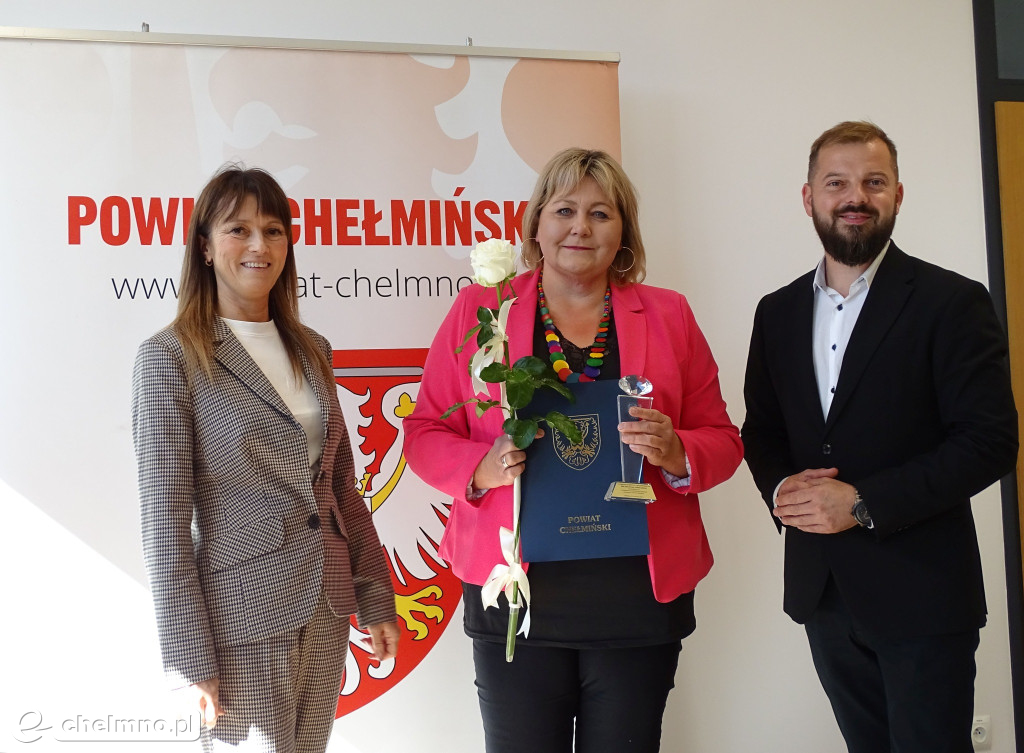 Poznajcie rzemieślników i rękodzielników