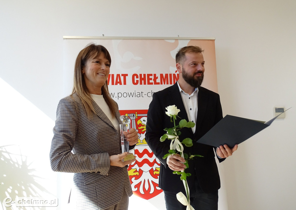 Poznajcie rzemieślników i rękodzielników