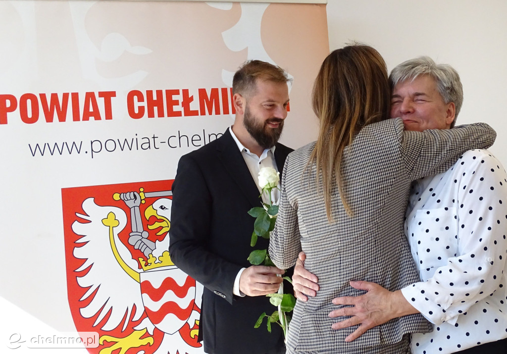 Poznajcie rzemieślników i rękodzielników