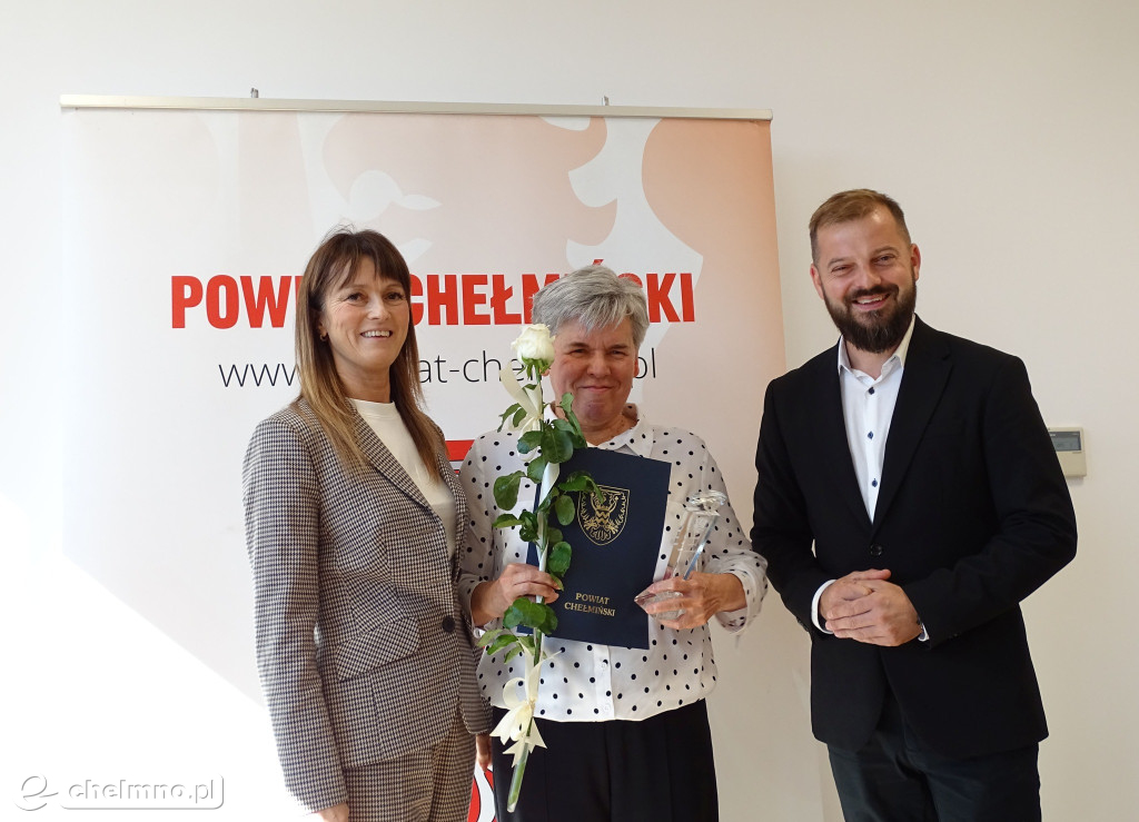 Poznajcie rzemieślników i rękodzielników