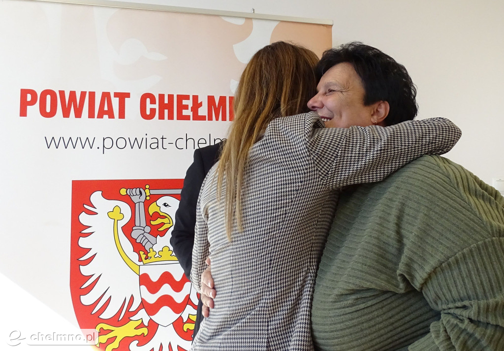Poznajcie rzemieślników i rękodzielników