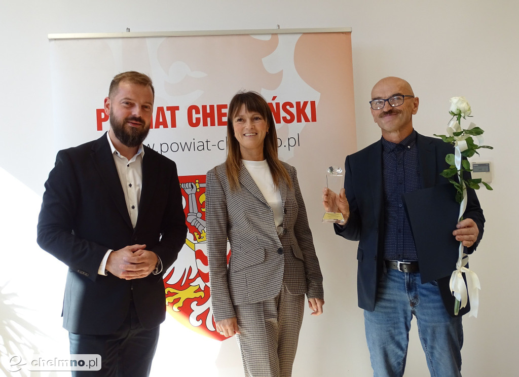 Poznajcie rzemieślników i rękodzielników