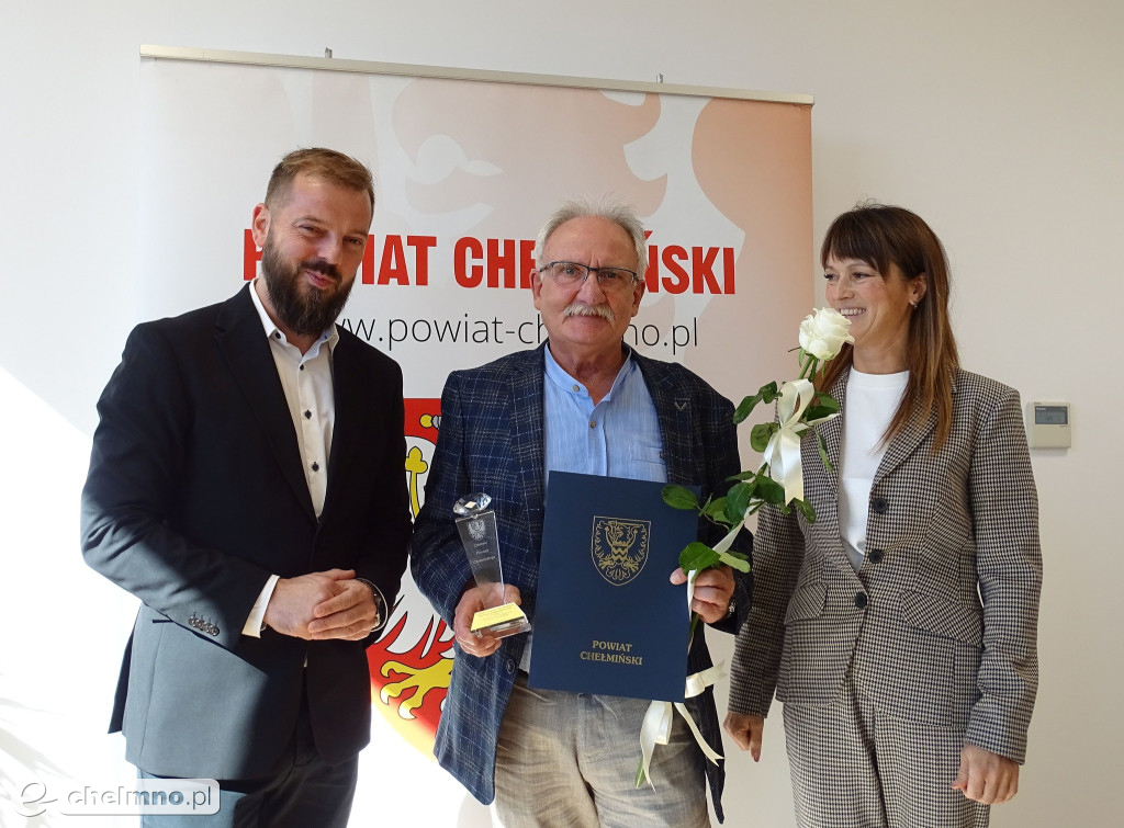 Poznajcie rzemieślników i rękodzielników