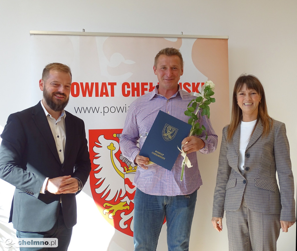 Poznajcie rzemieślników i rękodzielników