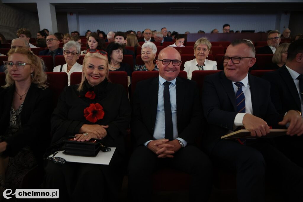 Półtora wieku uzdrowiska w Inowrocławiu