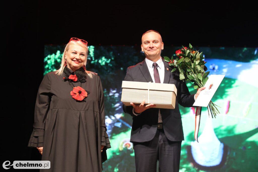 Półtora wieku uzdrowiska w Inowrocławiu