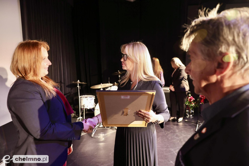 Nagrodziliśmy najlepsze projekty pozarządówek