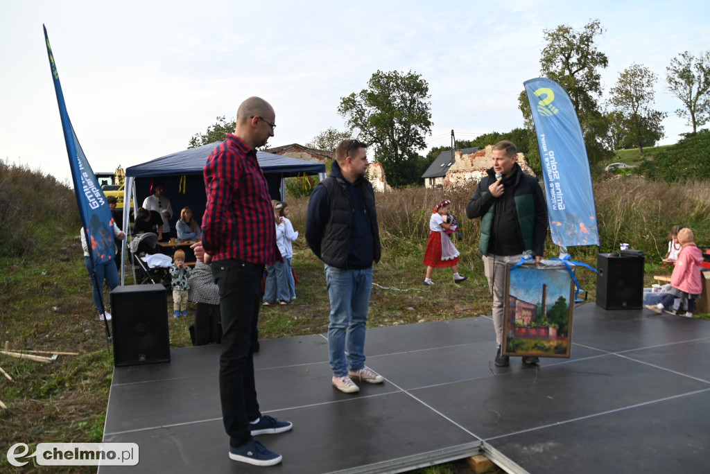 Piknik Historyczny w Wichorzu – spotkanie z historią, tradycją i wspólnotą