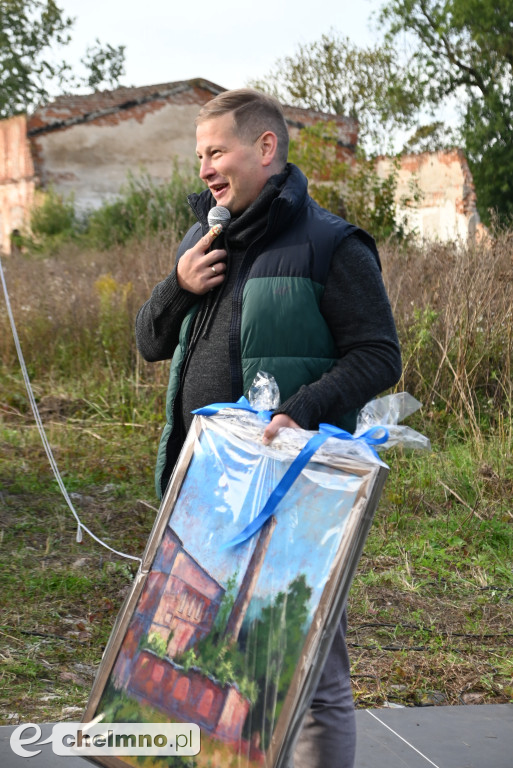 Piknik Historyczny w Wichorzu – spotkanie z historią, tradycją i wspólnotą