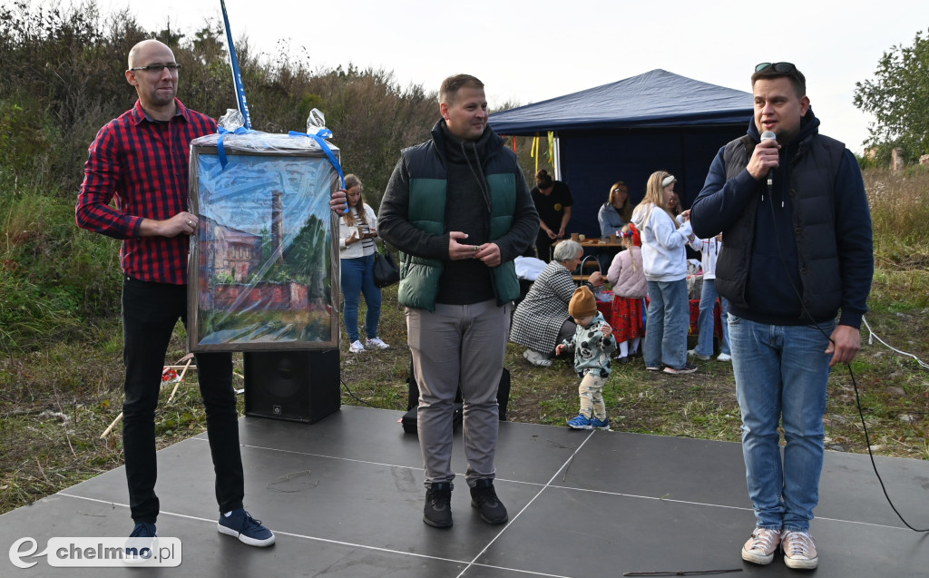 Piknik Historyczny w Wichorzu – spotkanie z historią, tradycją i wspólnotą