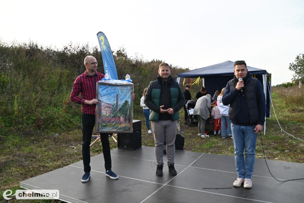Piknik Historyczny w Wichorzu – spotkanie z historią, tradycją i wspólnotą