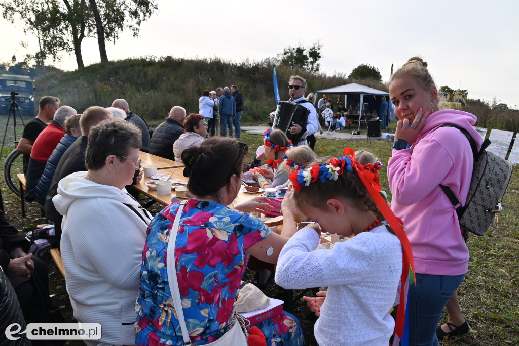 Piknik Historyczny w Wichorzu – spotkanie z historią, tradycją i wspólnotą