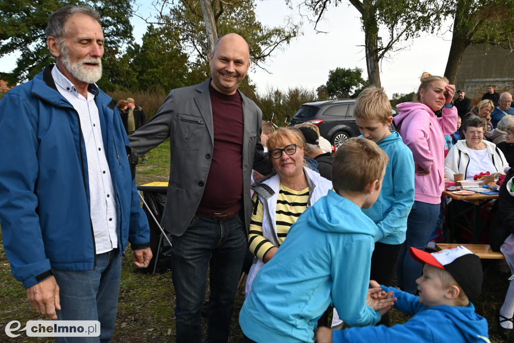 Piknik Historyczny w Wichorzu – spotkanie z historią, tradycją i wspólnotą
