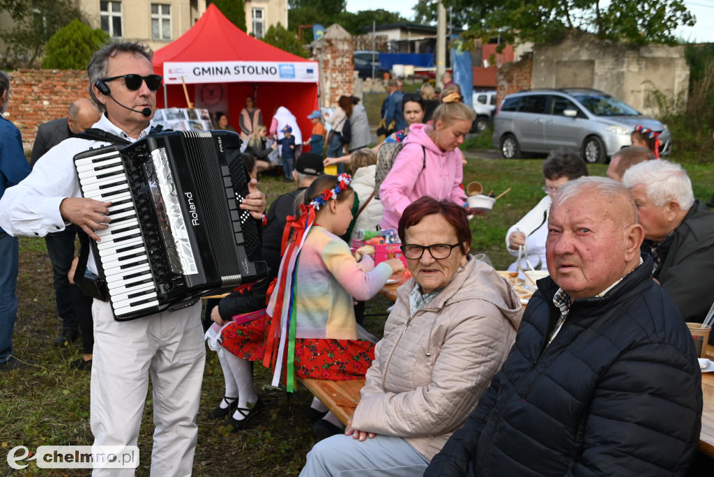 Piknik Historyczny w Wichorzu – spotkanie z historią, tradycją i wspólnotą