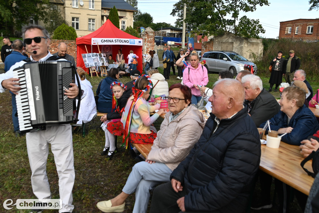 Piknik Historyczny w Wichorzu – spotkanie z historią, tradycją i wspólnotą