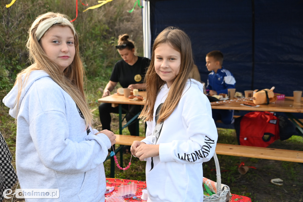 Piknik Historyczny w Wichorzu – spotkanie z historią, tradycją i wspólnotą
