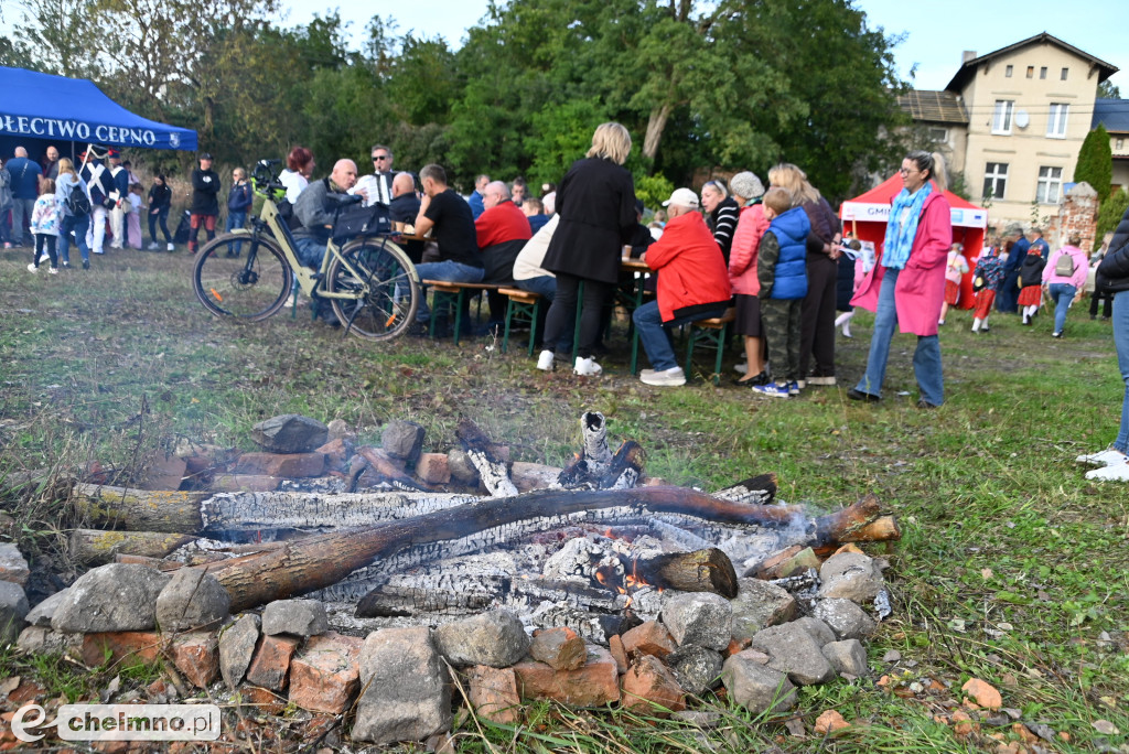 Piknik Historyczny w Wichorzu – spotkanie z historią, tradycją i wspólnotą