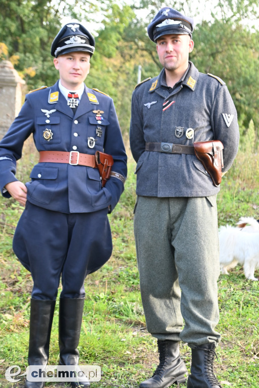 Piknik Historyczny w Wichorzu – spotkanie z historią, tradycją i wspólnotą