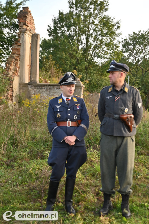 Piknik Historyczny w Wichorzu – spotkanie z historią, tradycją i wspólnotą